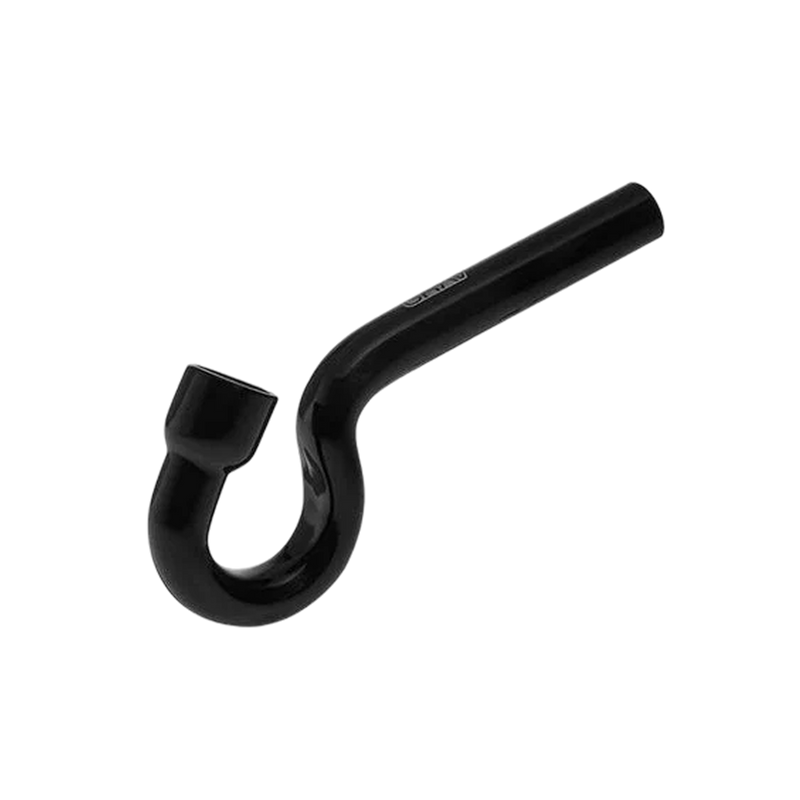 GRAV HOOK HITTER SHERLOCK BLACK LK.HH.3-1