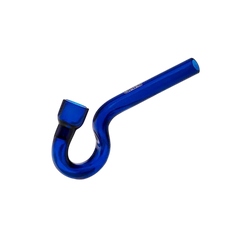 GRAV HOOK HITTER SHERLOCK BLUE LK.HH.1-1