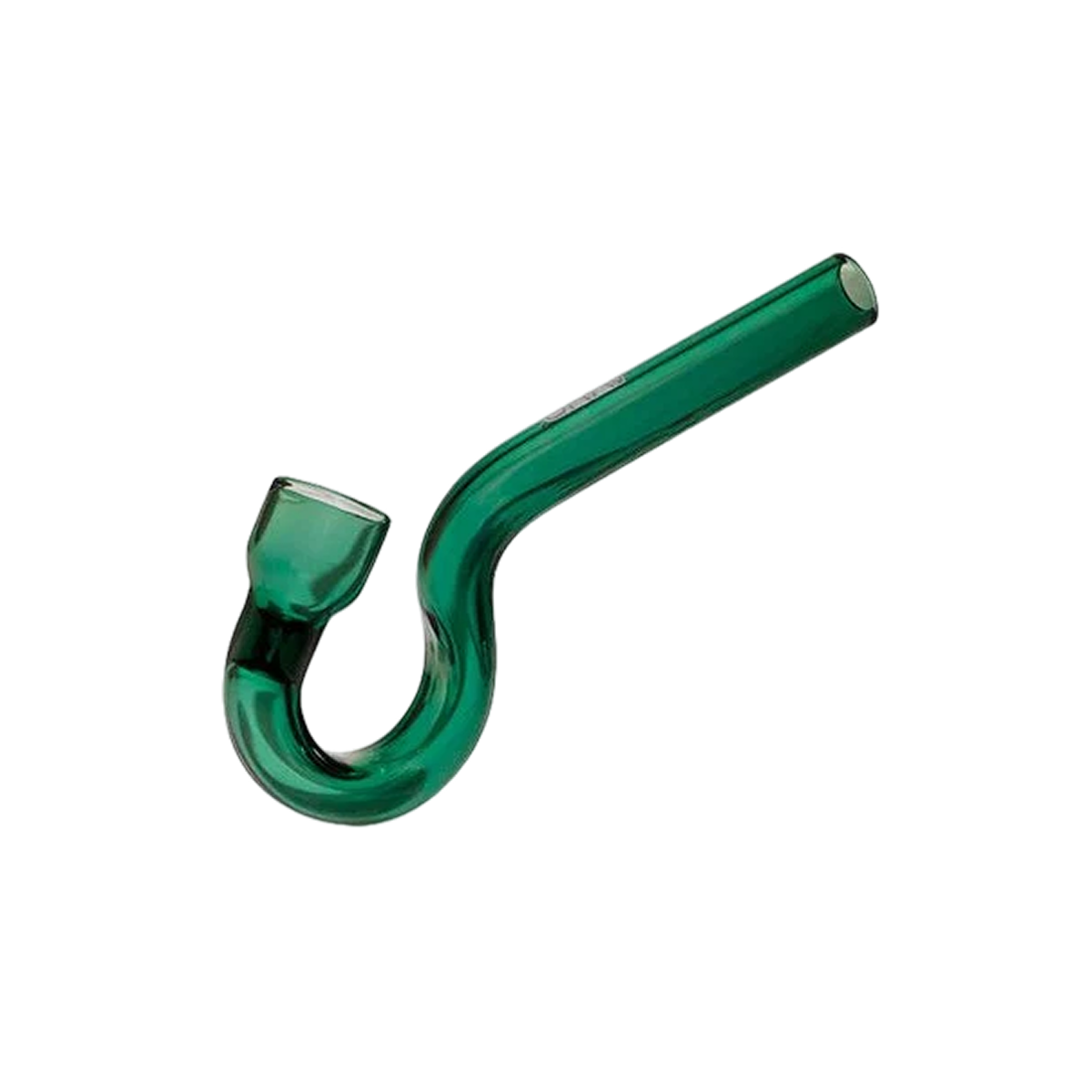 GRAV HOOK HITTER SHERLOCK LAKE GREEN LK.HH.7-1