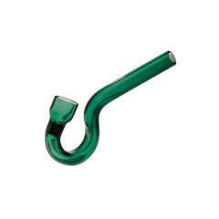 GRAV HOOK HITTER SHERLOCK LAKE GREEN LK.HH.7-1