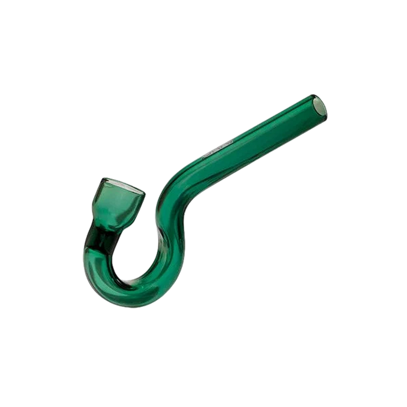 GRAV HOOK HITTER SHERLOCK LAKE GREEN LK.HH.7-1