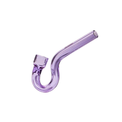 GRAV HOOK HITTER SHERLOCK LAVENDER LK.HH.5-1