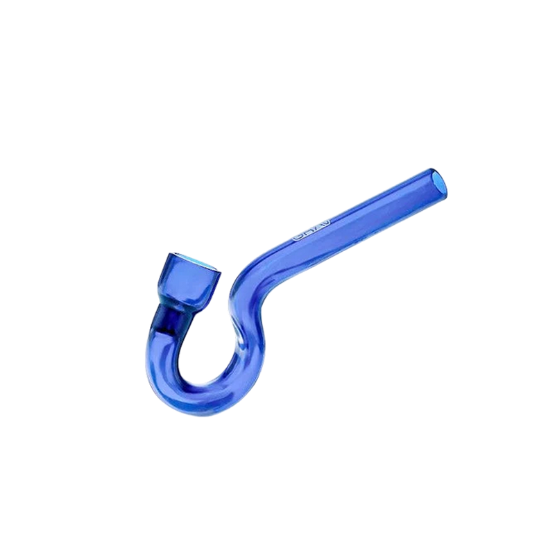 GRAV HOOK HITTER SHERLOCK LIGHT COBALT LK.HH.13-1