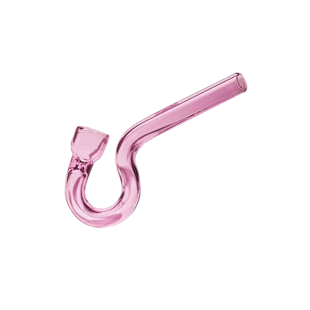 GRAV HOOK HITTER SHERLOCK PINK LK.HH.6