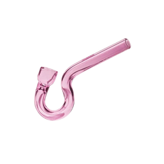 GRAV HOOK HITTER SHERLOCK PINK LK.HH.6-1