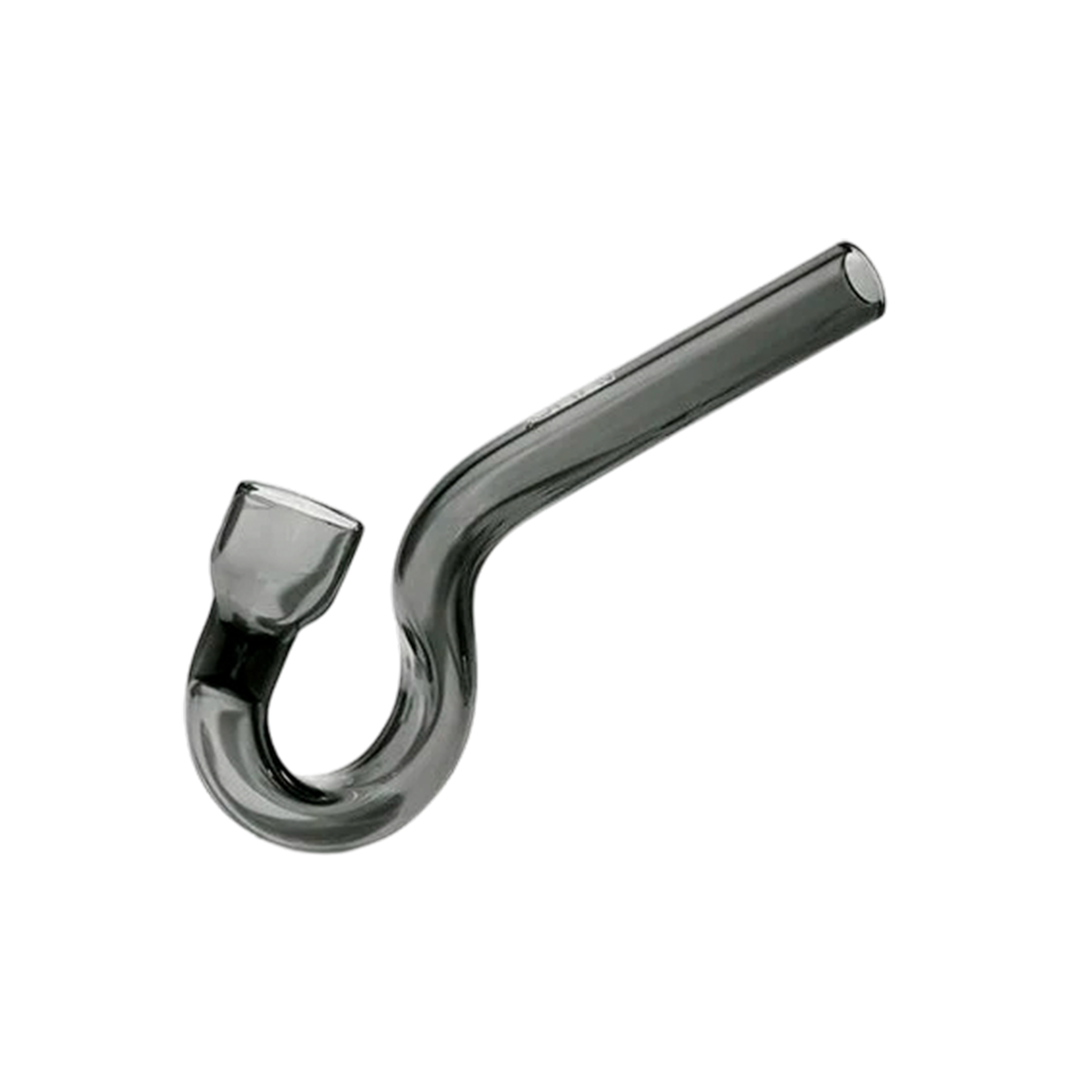 GRAV HOOK HITTER SHERLOCK SMOKE LK.HH.11-1