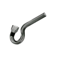 GRAV HOOK HITTER SHERLOCK SMOKE LK.HH.11-1