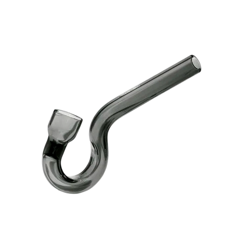 GRAV HOOK HITTER SHERLOCK SMOKE LK.HH.11-1