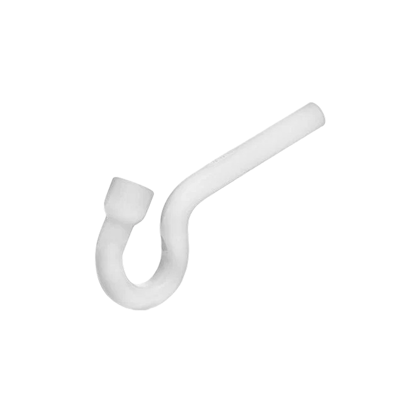 GRAV HOOK HITTER SHERLOCK WHITE LK.HH.12-1