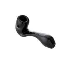 Pipa de Vidrio GRAV Labs Mini Sherlock - Black-1