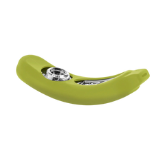 GRAV ROCKER STEAMROLLER SILICONE SKIN AVOCADO GREEN-1