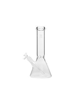 Human Grade Beaker 12 Clear-1