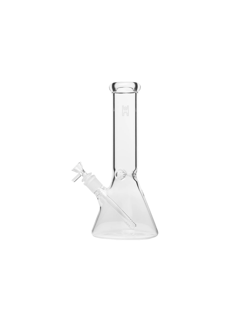 Human Grade Beaker 12 Clear-1