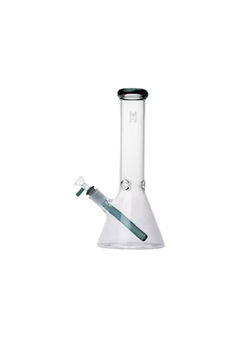 Human Grade Beaker 12 Lake Green Accent-1