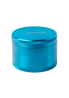 HUMAN GRADE GRINDER MODEL 1B LIGHT BLUE-1