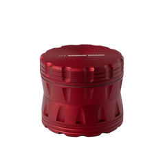 HUMAN GRADE GRINDER MODEL 2A RED-1