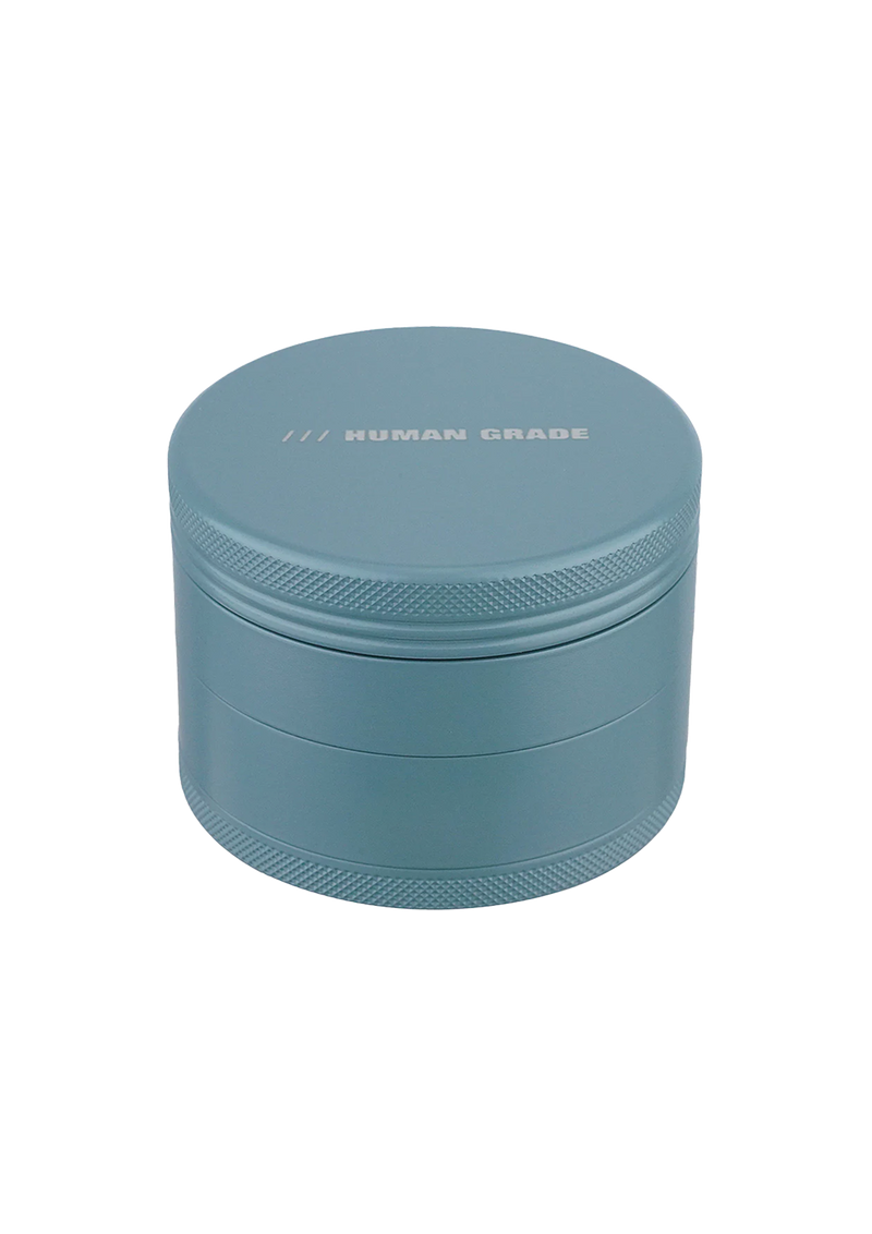 HUMAN GRADE GRINDER MODEL 4C DENIM-1