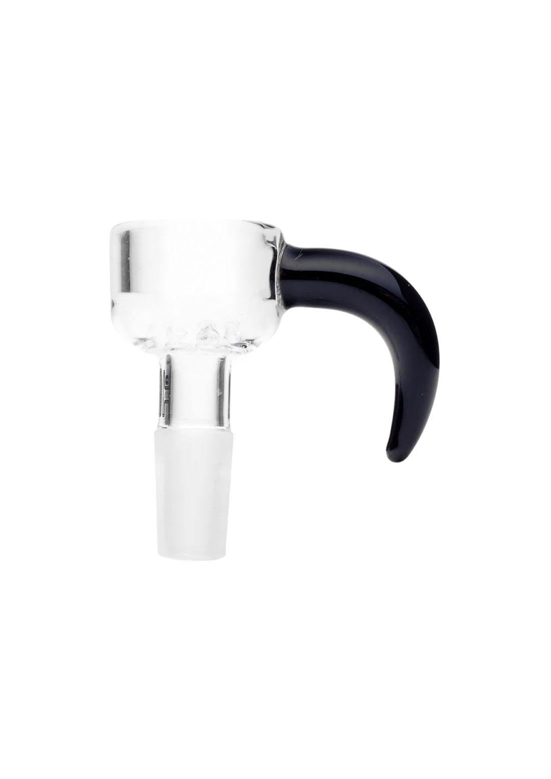 Human Grade Handle Bowls Curved Handle-1