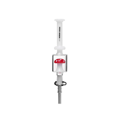 HUMAN GRADE SHROOM NECTAR COLLECTOR RED-1
