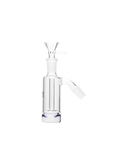 Human Grade Standard Reclaim Catcher 45° 14mm-1