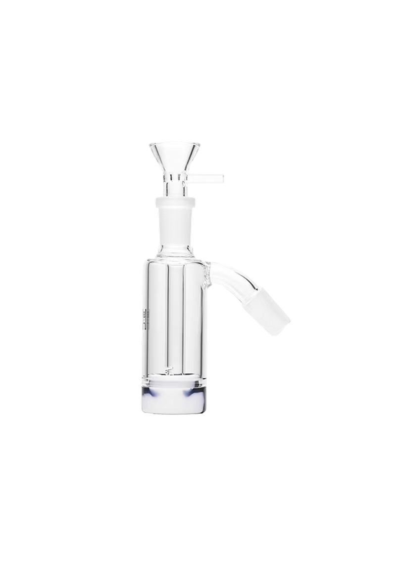 Human Grade Standard Reclaim Catcher 45° 14mm-1