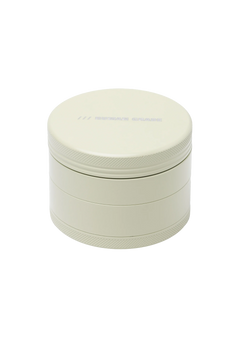 HUMAN GRADE GRINDER MODEL 4C SAND-1