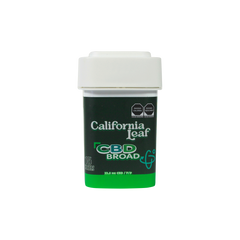 Gomitas CBD Broad (Limoneno – 22.5 mg CBD Nano Broad) | 15 ó 30 piezas.-4