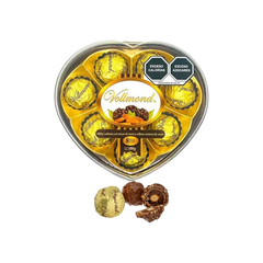 KALU CHOCOLATE VOLLMOND CORAZON-1
