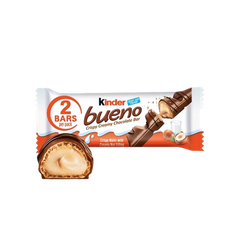 KINDER BUENO-1