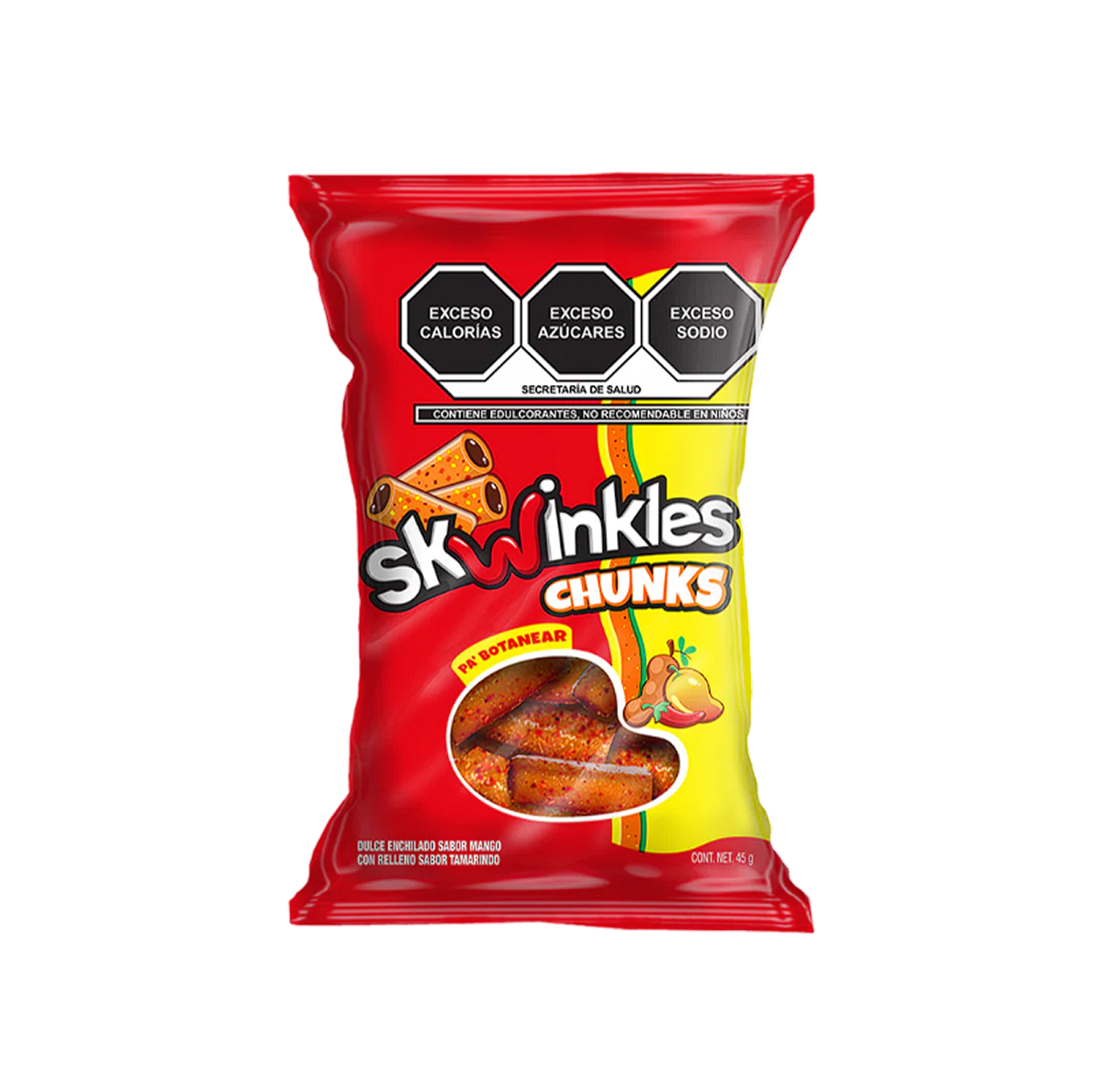 LUCAS SKWINKLES CHUNKS MANGO-1