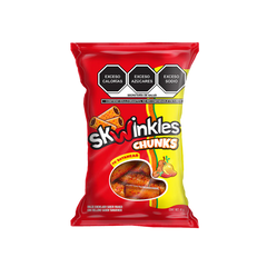 LUCAS SKWINKLES CHUNKS MANGO-1