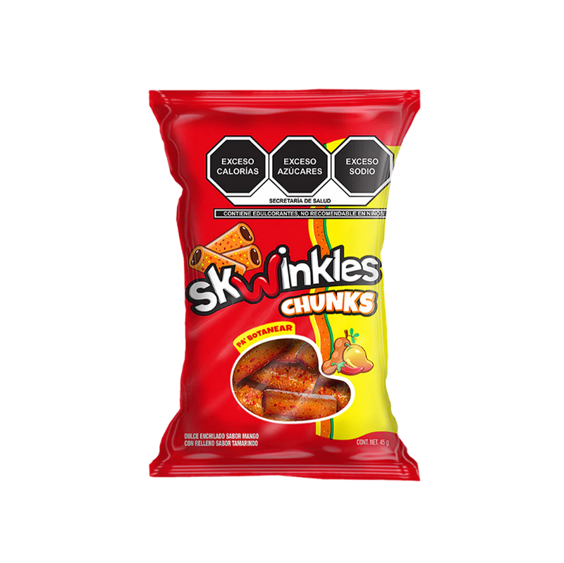 LUCAS SKWINKLES CHUNKS MANGO-1