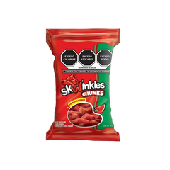 LUCAS SKWINKLES CHUNKS SANDIA-1