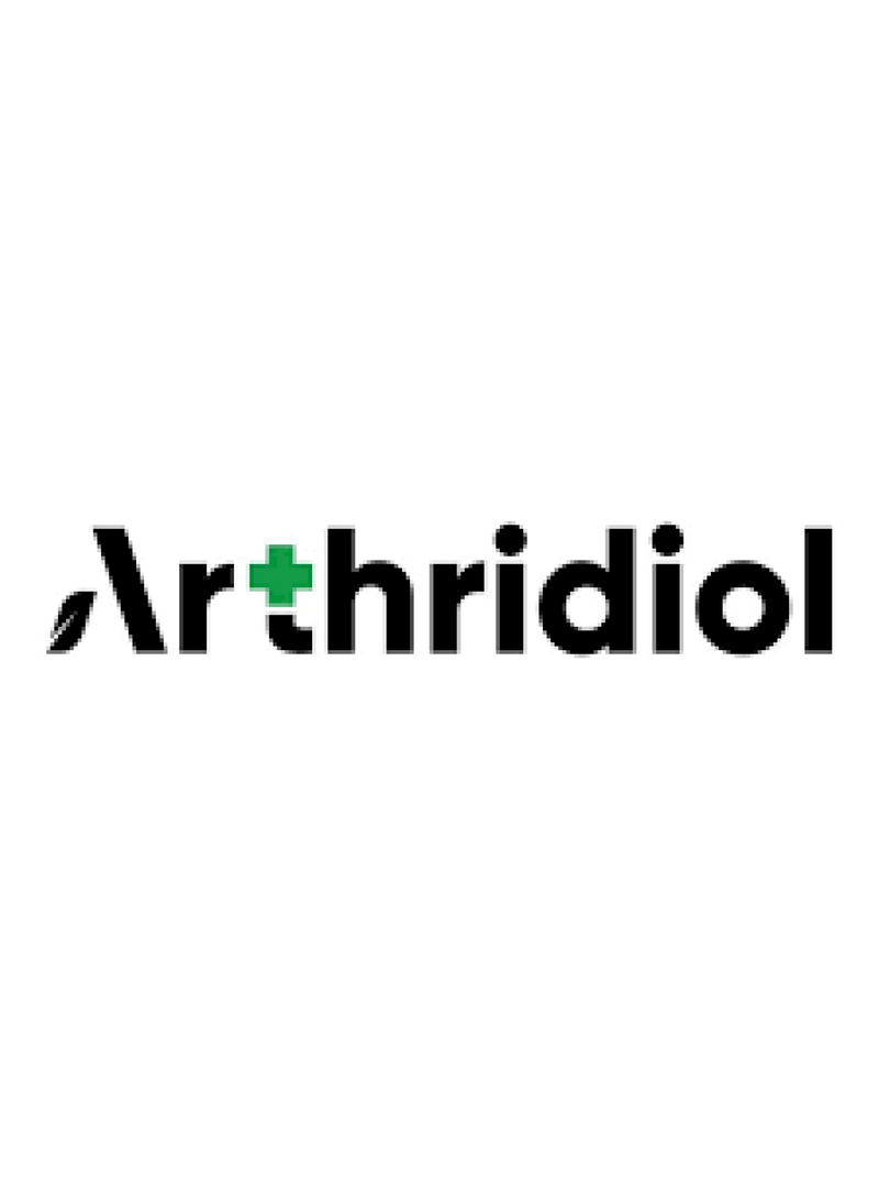 Arthridiol