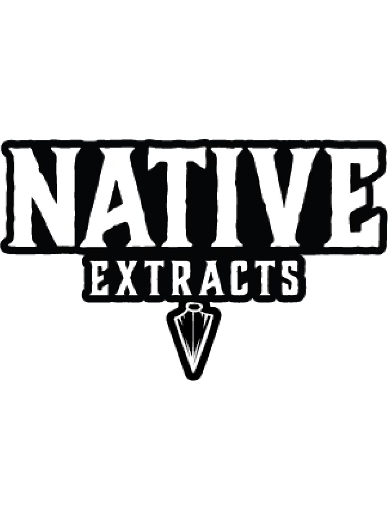 Native