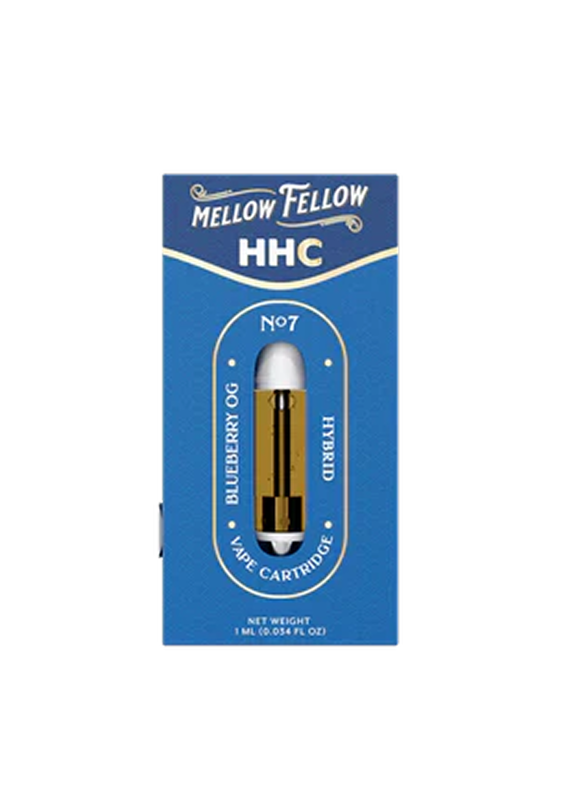MELLOW FELLOW CLASSIC-BLUEBERRY-1