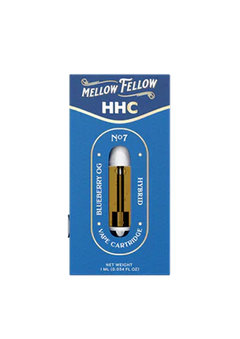 MELLOW FELLOW CLASSIC-BLUEBERRY-1
