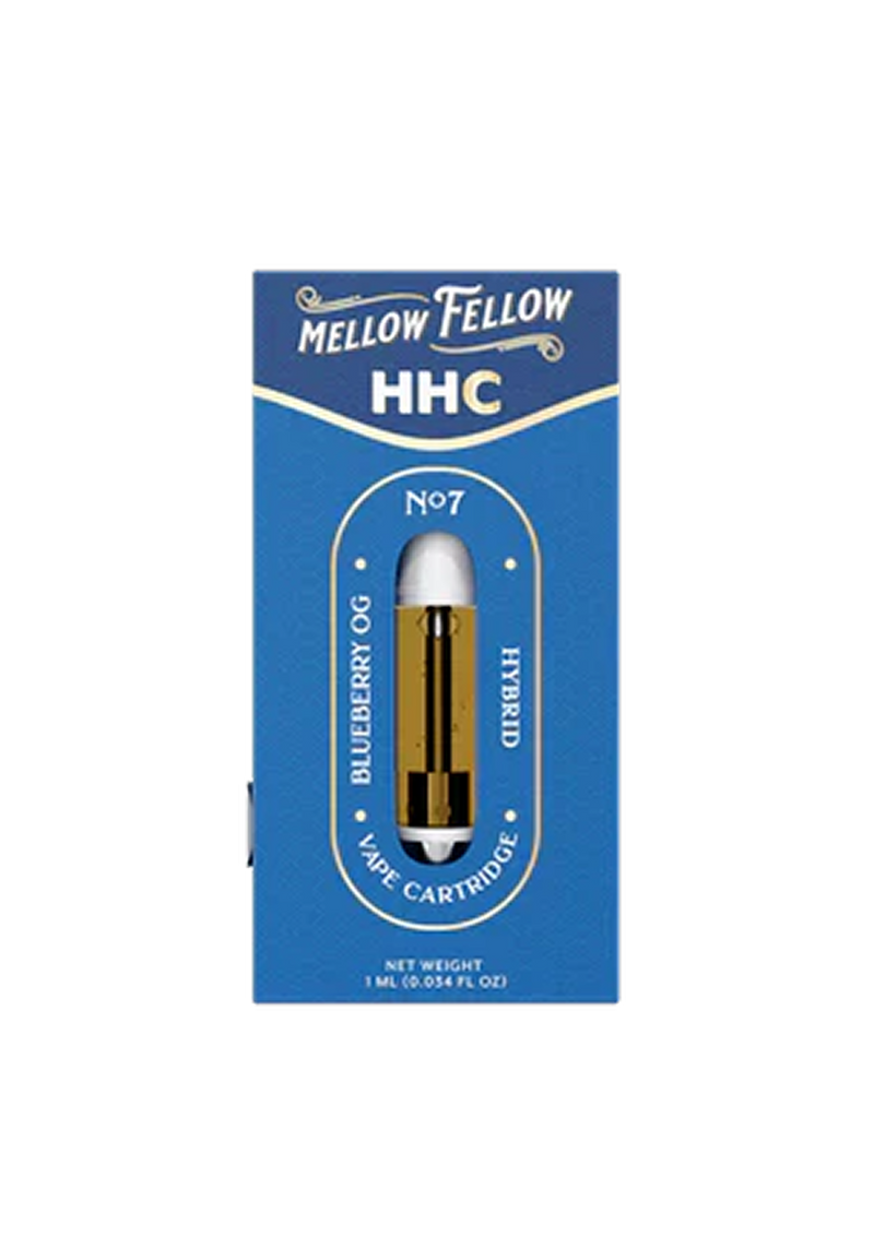 MELLOW FELLOW CLASSIC-BLUEBERRY-1