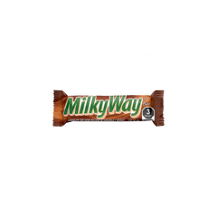 MILKY WAY-1