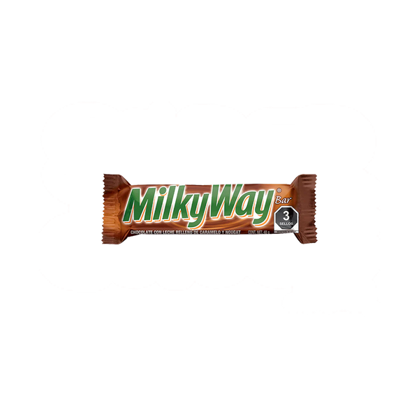 MILKY WAY