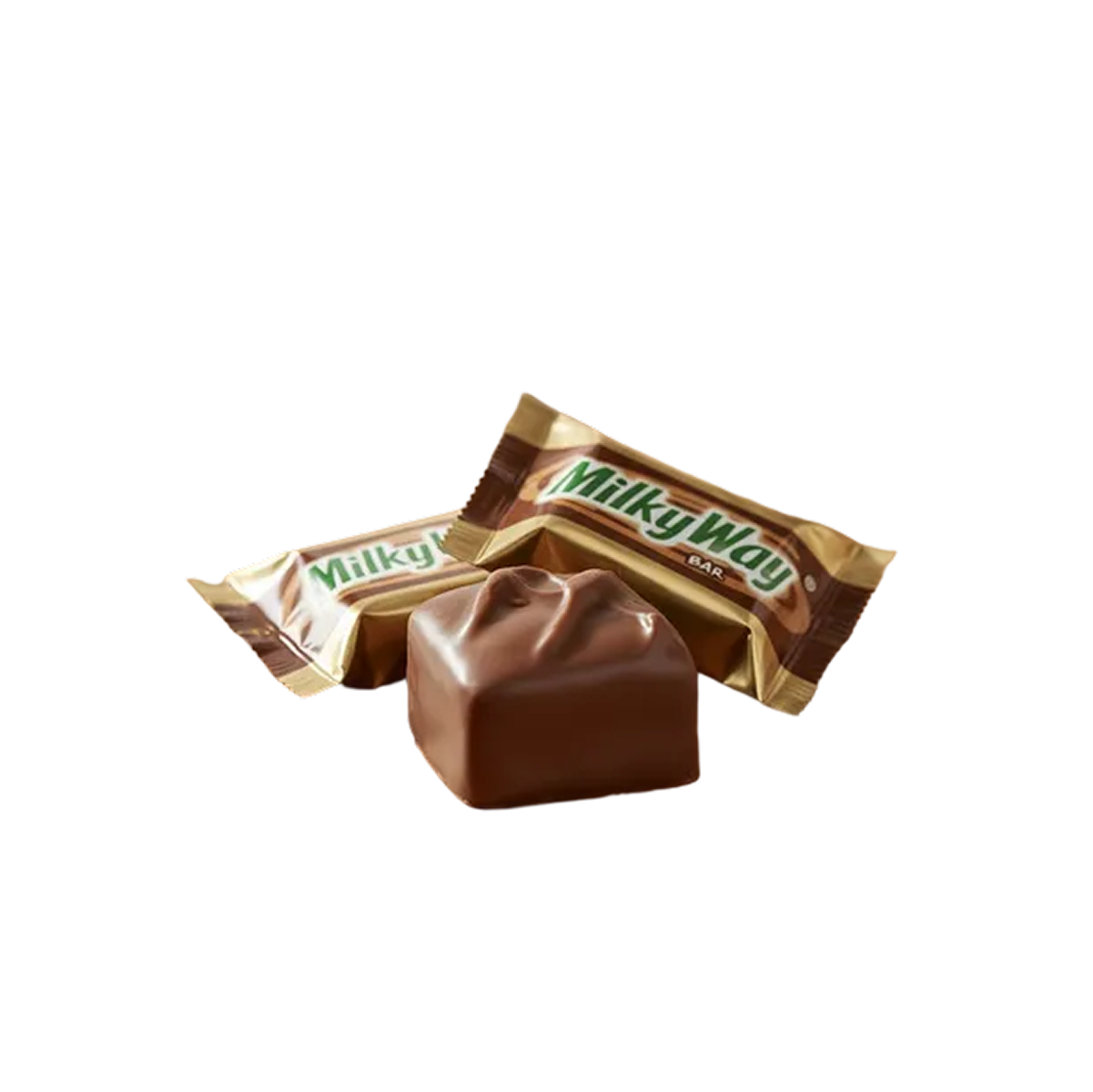 MARS MILKYWAY MINIS-1