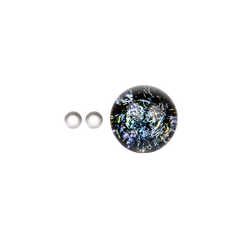MJ ARSENAL BANGER MARBLE KIT BLENDER GALAXY-1