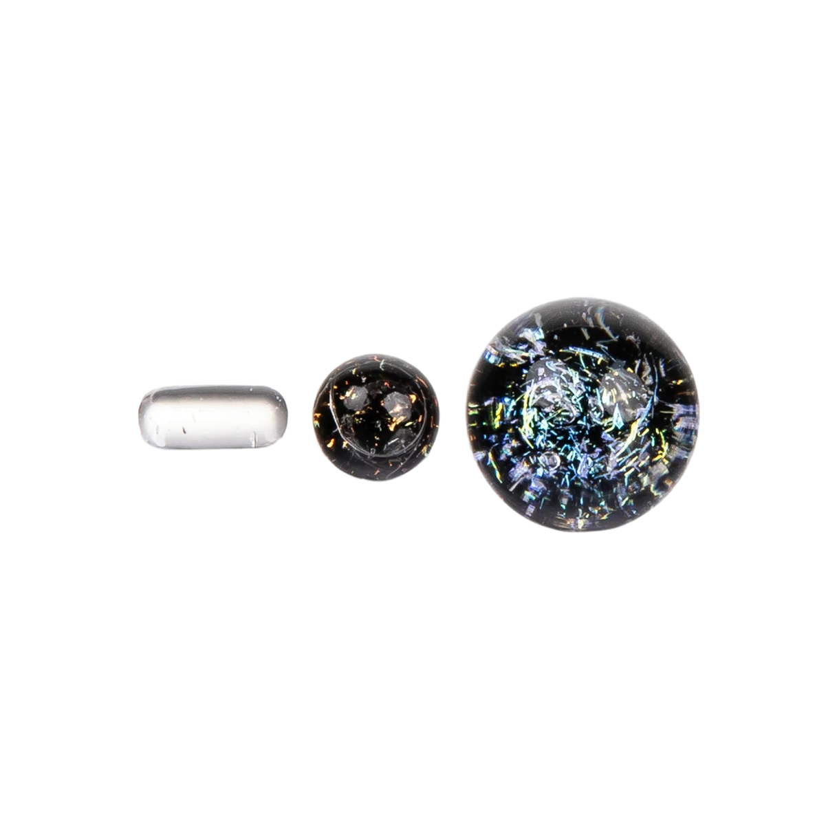 MJ ARSENAL BANGER MARBLE KIT SLURPER GALAXY