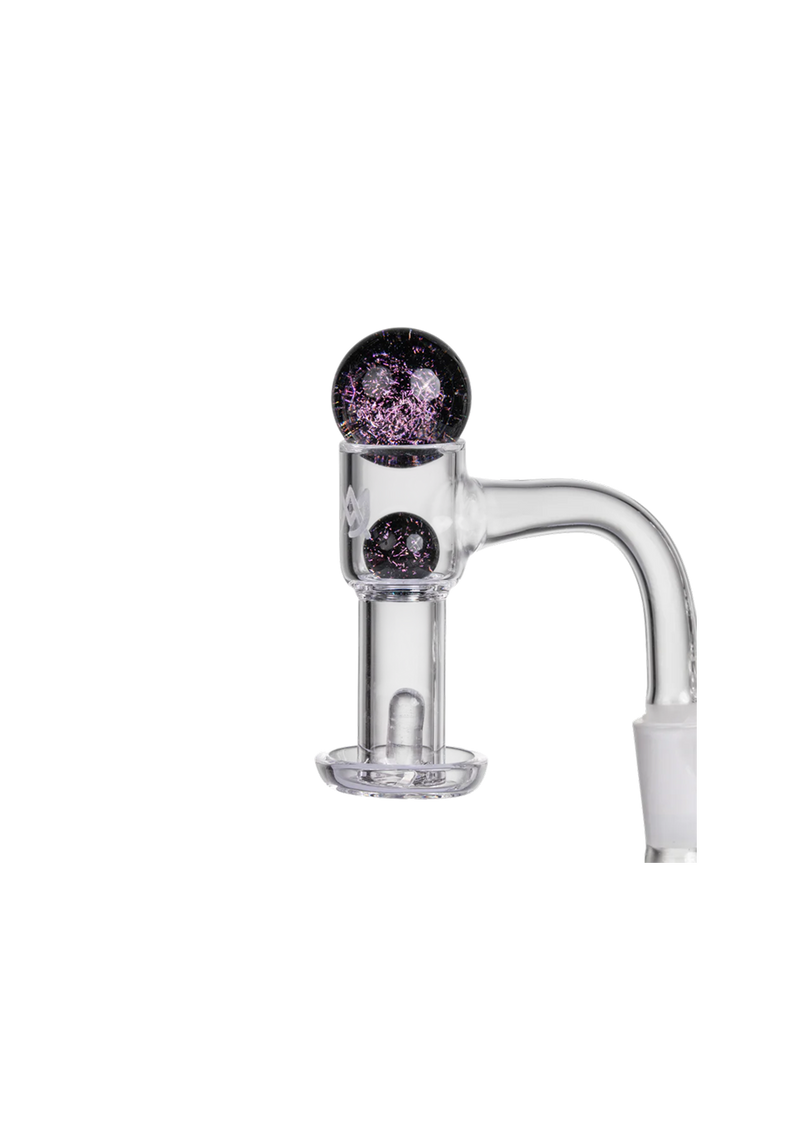 MJ ARSENAL BANGER MARBLE KIT SLURPER PURPLE-2