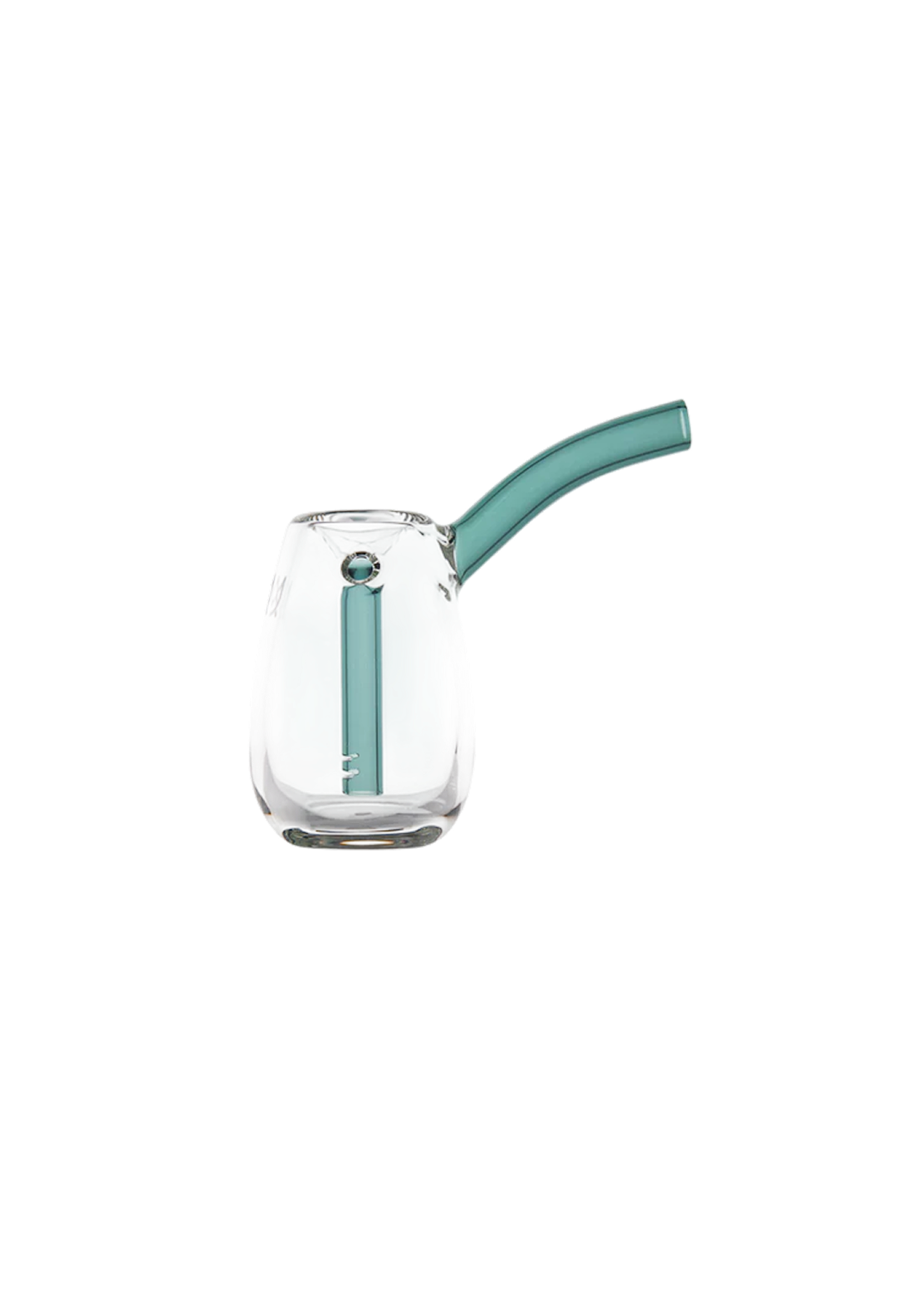 MJ ARSENAL BULB BUBBLER REEF-1