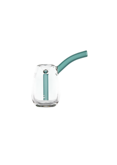 MJ ARSENAL BULB BUBBLER REEF-1