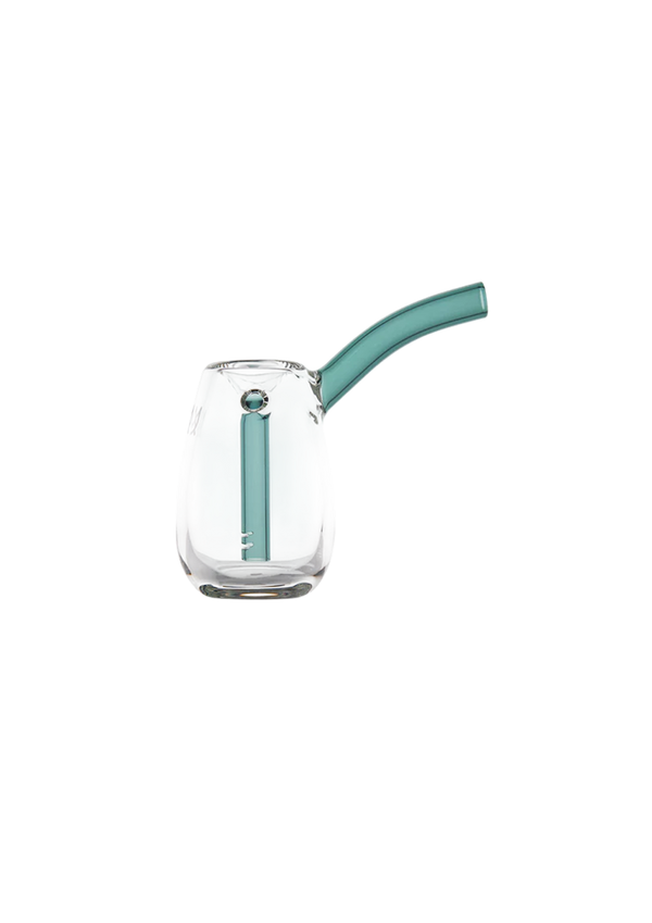 MJ ARSENAL BULB BUBBLER REEF