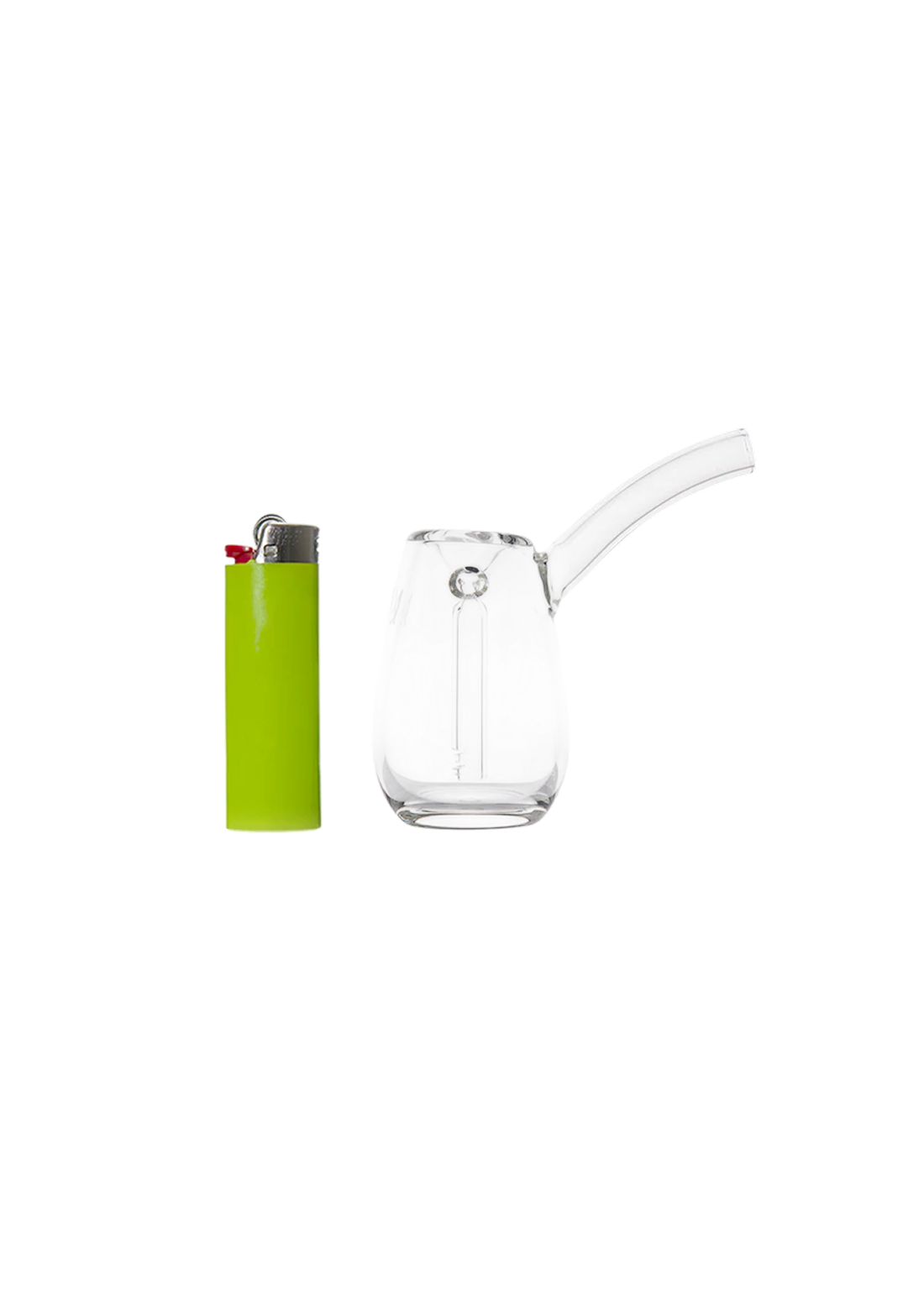 MJ ARSENAL BULB BUBBLER REEF-2