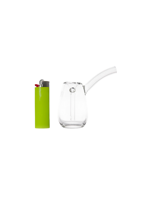 MJ ARSENAL BULB BUBBLER REEF