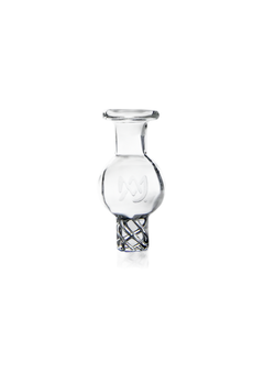 MJ ARSENAL CARB CAP SPINNER-1